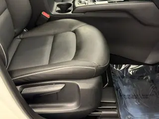 Mazda CX-5 2024 AWD 2.5 S Select 4dr SUV