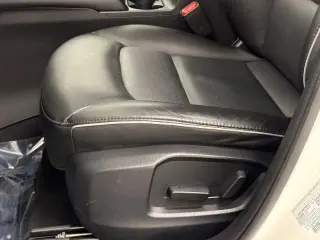 Mazda CX-5 2024 AWD 2.5 S Select 4dr SUV