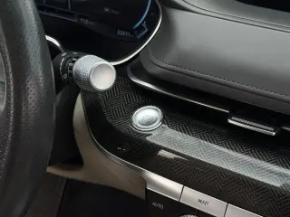 Genesis G80 2023 AWD 3.5T Sport 4dr Sedán