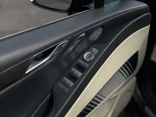 Genesis G80 2023 AWD 3.5T Sport 4dr Sedán
