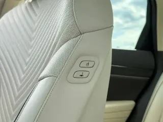 Genesis G80 2023 AWD 3.5T Sport 4dr Sedán