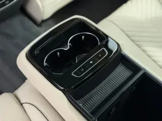 Genesis G80 2023 AWD 3.5T Sport 4dr Sedán