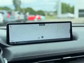 Genesis G80 2023 AWD 3.5T Sport 4dr Sedán
