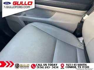 Honda Pilot 2021 SE 4dr SUV