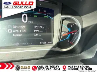 Honda Pilot 2021 SE 4dr SUV