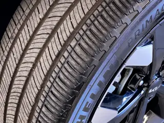 Kia Sportage Híbrido Enchufable 2023 AWD X-Line Prestige SUV de 4 puertas