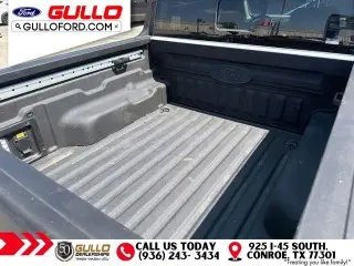Ford Maverick 2024 Lariat 4dr SuperCrew caja corta de 4.5 pies