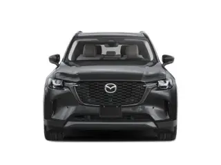 Mazda CX-90 2025 AWD 3.3 Turbo Premium Sport SUV de 4 puertas