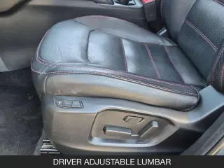 Mazda CX-5 2024 AWD 2.5 S Preferred SUV de 4 puertas