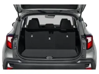 Kia Seltos 2026 AWD LX SUV de 4 puertas