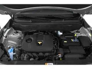 Kia Seltos 2026 AWD LX SUV de 4 puertas