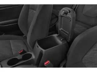 Kia Seltos 2026 AWD LX SUV de 4 puertas