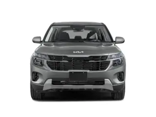 Kia Seltos 2026 AWD LX SUV de 4 puertas