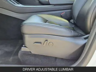 Tesla Model Y 2023 AWD Crossover de 4 puertas