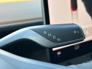 Sedán de 4 puertas Tesla Model 3 2022 AWD Performance