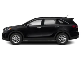Kia Sorento 2019 AWD S V6 4dr SUV