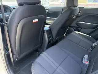 Hyundai VENUE 2026 SEL 4dr Crossover