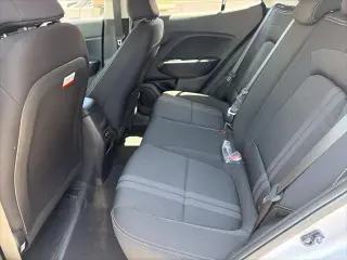Hyundai VENUE 2026 SEL 4dr Crossover