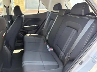 Hyundai VENUE 2026 SEL 4dr Crossover