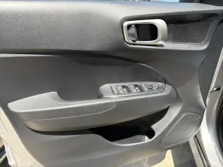 Hyundai VENUE 2026 SEL 4dr Crossover
