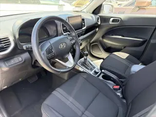Hyundai VENUE 2026 SEL 4dr Crossover