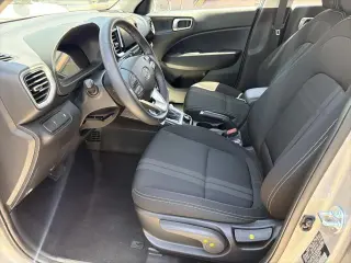 Hyundai VENUE 2026 SEL 4dr Crossover