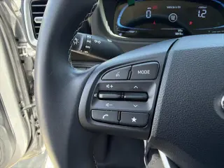 Hyundai VENUE 2026 SEL 4dr Crossover