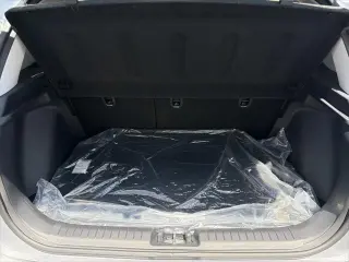Hyundai VENUE 2026 SEL 4dr Crossover