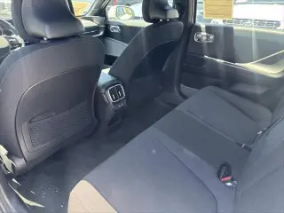 Hyundai IONIQ 6 2023 SE Sedán 4 puertas