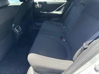 Hyundai IONIQ 6 2023 SE Sedán 4 puertas
