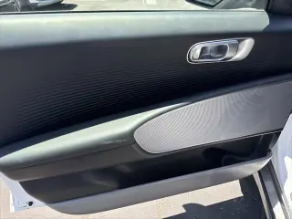 Hyundai IONIQ 6 2023 SE Sedán 4 puertas