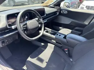 Hyundai IONIQ 6 2023 SE Sedán 4 puertas