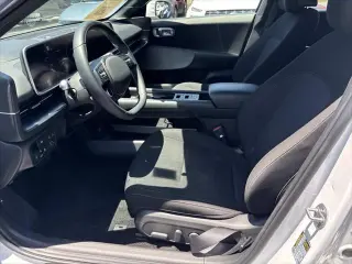 Hyundai IONIQ 6 2023 SE Sedán 4 puertas