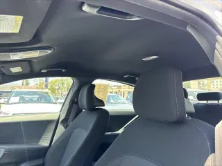 Hyundai IONIQ 6 2023 SE Sedán 4 puertas