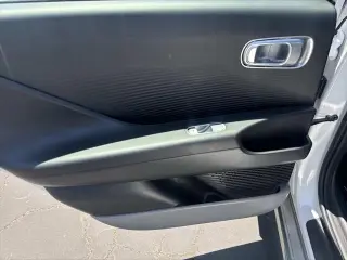 Hyundai IONIQ 6 2023 SE Sedán 4 puertas