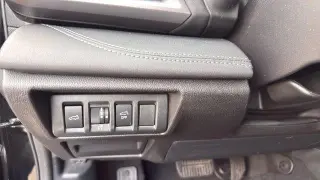 Subaru Outback 2024 AWD Touring XT 4dr Crossover