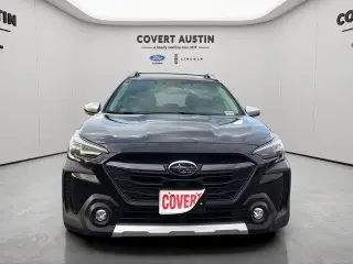 Subaru Outback 2024 AWD Touring XT 4dr Crossover