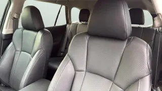 Subaru Outback 2024 AWD Touring XT 4dr Crossover
