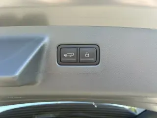 Hyundai SANTA FE 2026 SE 4dr SUV