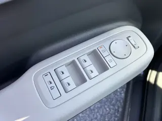 Hyundai SANTA FE 2026 SE 4dr SUV