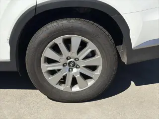 Hyundai PALISADE 2024 SEL 4 SUV