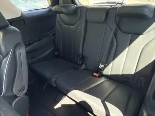 Hyundai PALISADE 2024 SEL 4 SUV