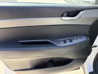 Hyundai PALISADE 2024 SEL 4 SUV