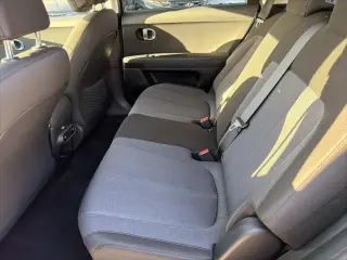 Hyundai IONIQ 5 2024 SEL 4dr Crossover