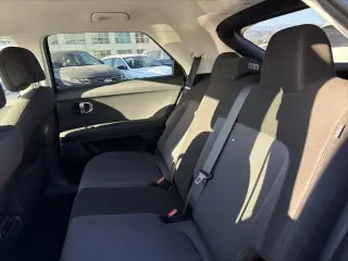 Hyundai IONIQ 5 2024 SEL 4dr Crossover