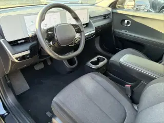 Hyundai IONIQ 5 2024 SEL 4dr Crossover