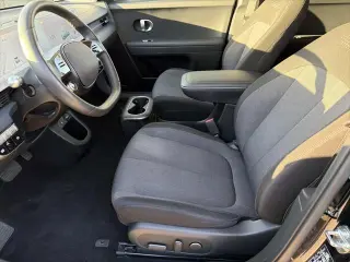 Hyundai IONIQ 5 2024 SEL 4dr Crossover