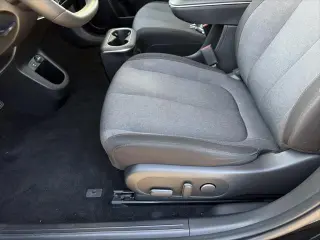 Hyundai IONIQ 5 2024 SEL 4dr Crossover