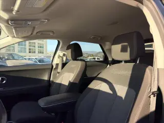 Hyundai IONIQ 5 2024 SEL 4dr Crossover