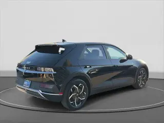 Hyundai IONIQ 5 2024 SEL 4dr Crossover